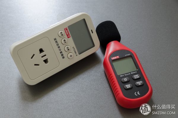 惠而浦洗衣机9kg,惠而浦第六感智能系统