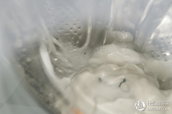 惠而浦洗衣机9kg,惠而浦第六感智能系统