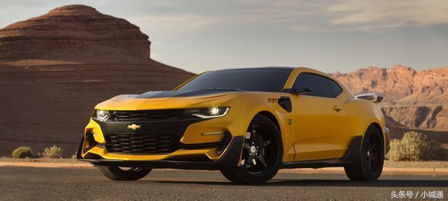 变形金刚中所有车型,变形金刚都什么车型