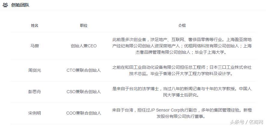 24小时自助面条售卖机,自助售面条机