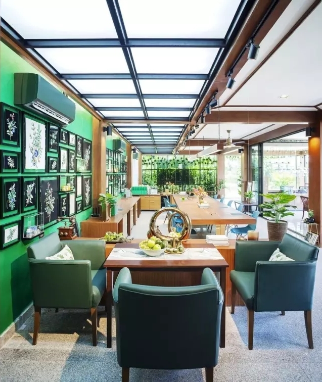 休假都不想去上班了,没有假期的工作好累想出去走走