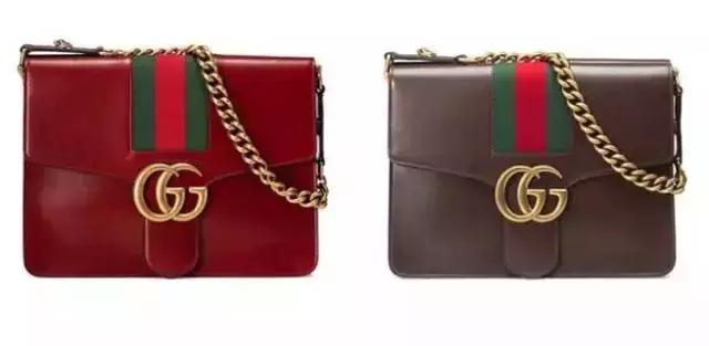 买奢侈品犒劳自己,年中大促买一送一服装