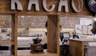 欢乐颂五美的经济阶层,欢乐颂五美是什么工作