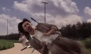 香港电影人死了但还活着,香港电影得癌症死了