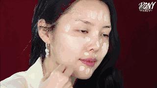 学生党买一套化妆品大概多少钱,学生党应该买什么样的化妆品