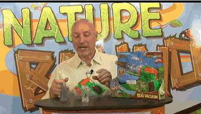 国外推荐的儿童益智玩具,孩子们都在玩的益智玩具