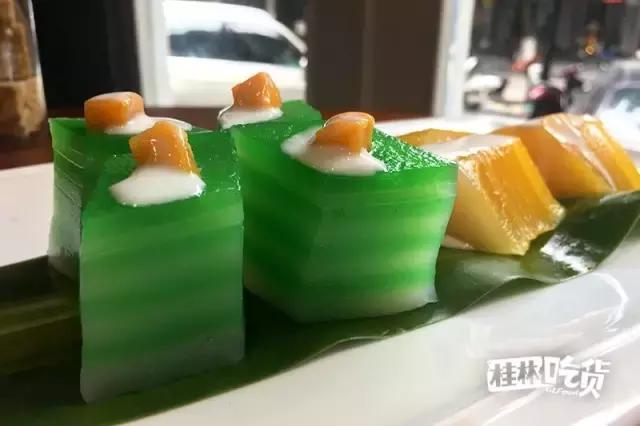 超有食欲的饭团,饱腹感比较好的饭团