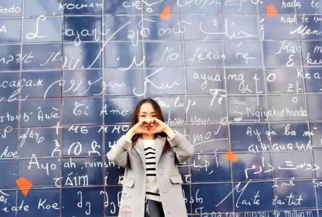 光电信息与工程这个专业就业好吗,光电信息科学与工程就业前景解读