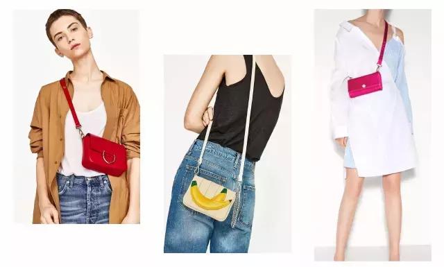 100块钱能买什么名牌包包,100块钱左右的包包品牌