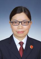 玉溪元江县干部任前公示,玉溪干部任前公示倪强