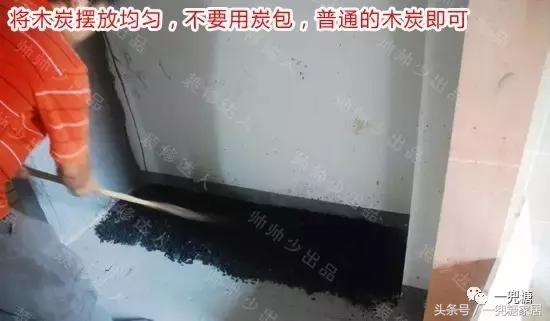 卫生间让你恼怒到极点？因为你没解决好这6点