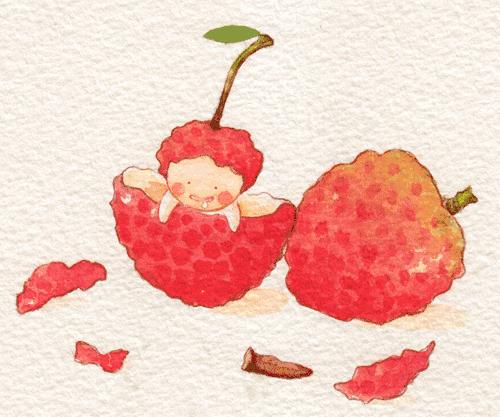 夏至要喝绿豆汤,夏至日可以喝绿豆汤吗