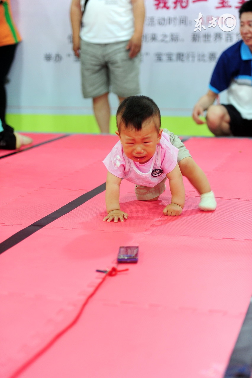 宝妈必看这20件母婴好物值得买,育儿避坑十大必买物品