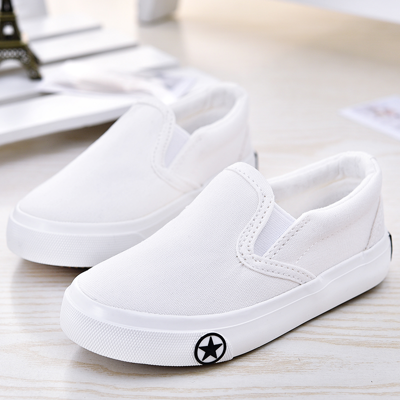 育婴师孕早期检查,孕妇7个月脚肿了