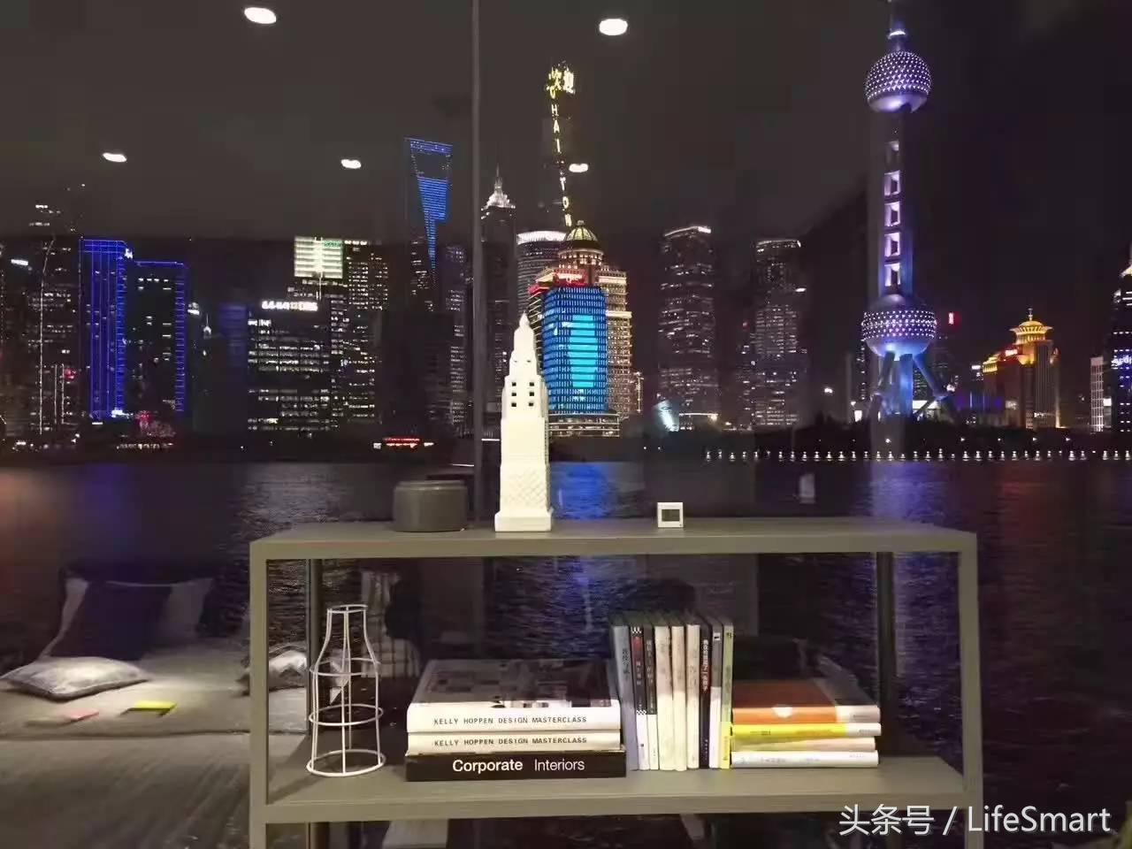 lifesmart璐靛窞,lifesmart闀挎矙