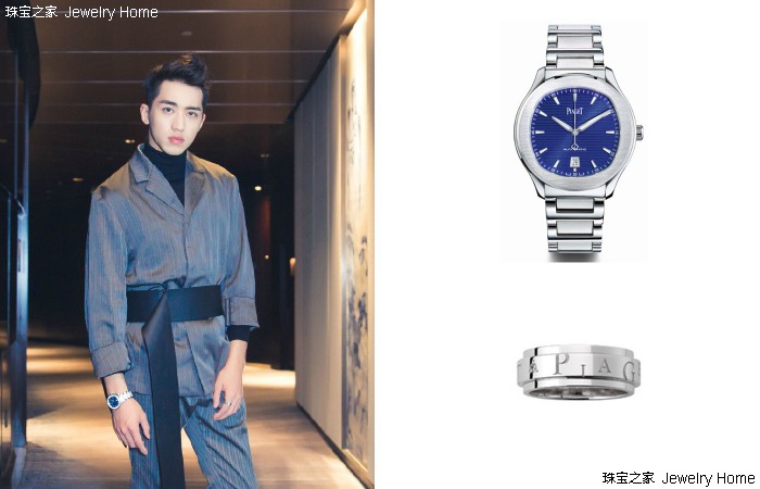 男友改造计划,男友改造计划中文版