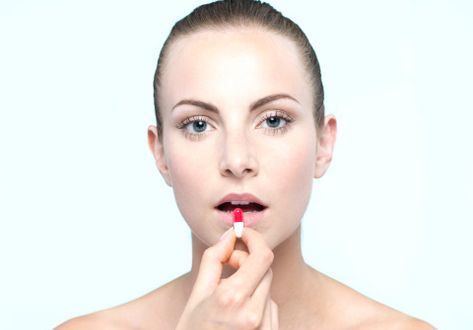 依巴斯汀是哺乳期禁用药吗 (芙丽芳丝哺乳期可以用吗)