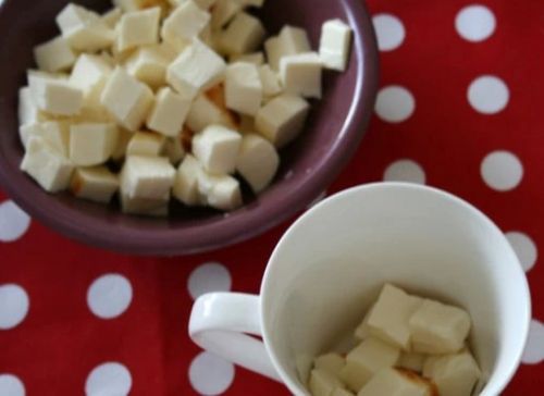 十大奇葩咖啡,好喝又奇葩的咖啡