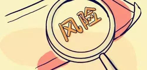 企业怎样打开市场,中小企业如何走向创业板块市场