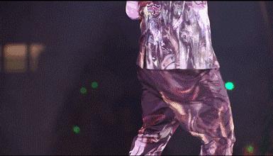 老周生二胎辣！陈医生给小小周准备出生礼物脑洞海了去