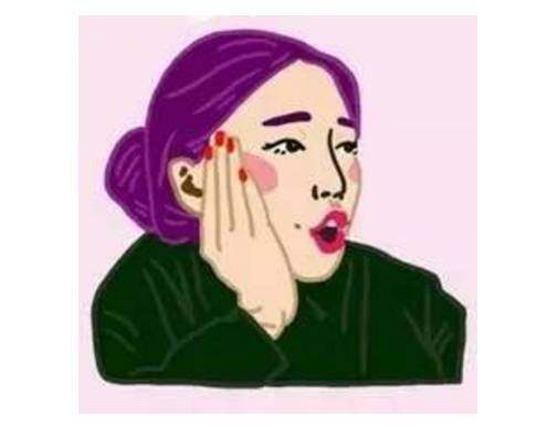 从油皮变成了混干皮好还是坏,油皮肌肤怎么成了敏感肌肤