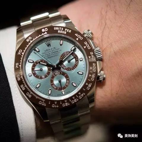 有一种表在你眼里俗掉渣在我眼里却胜过千千万