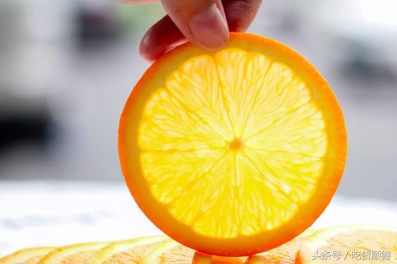 「优茶HITCHA」开到大良啦！新张期间买一送一！仲有50杯明星新品和小黄人摆件免费送！