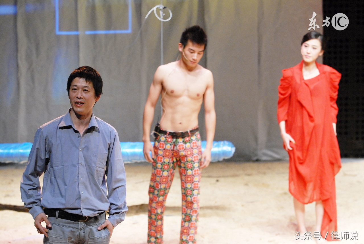 最让女生想分手的几个行为,让女人想离婚的原因