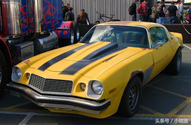 变形金刚中所有车型,变形金刚都什么车型