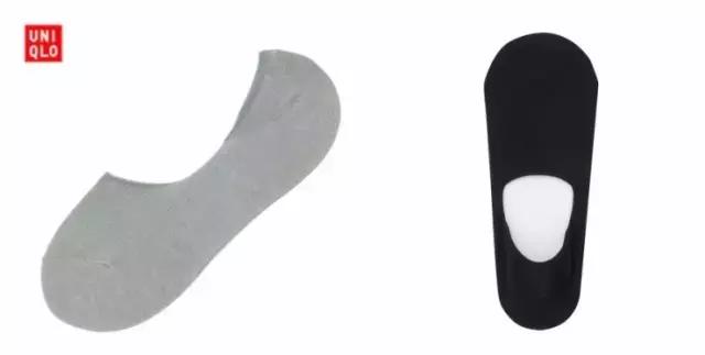 男人穿袜子注意什么卫生,男人夏天穿肉色袜子好吗