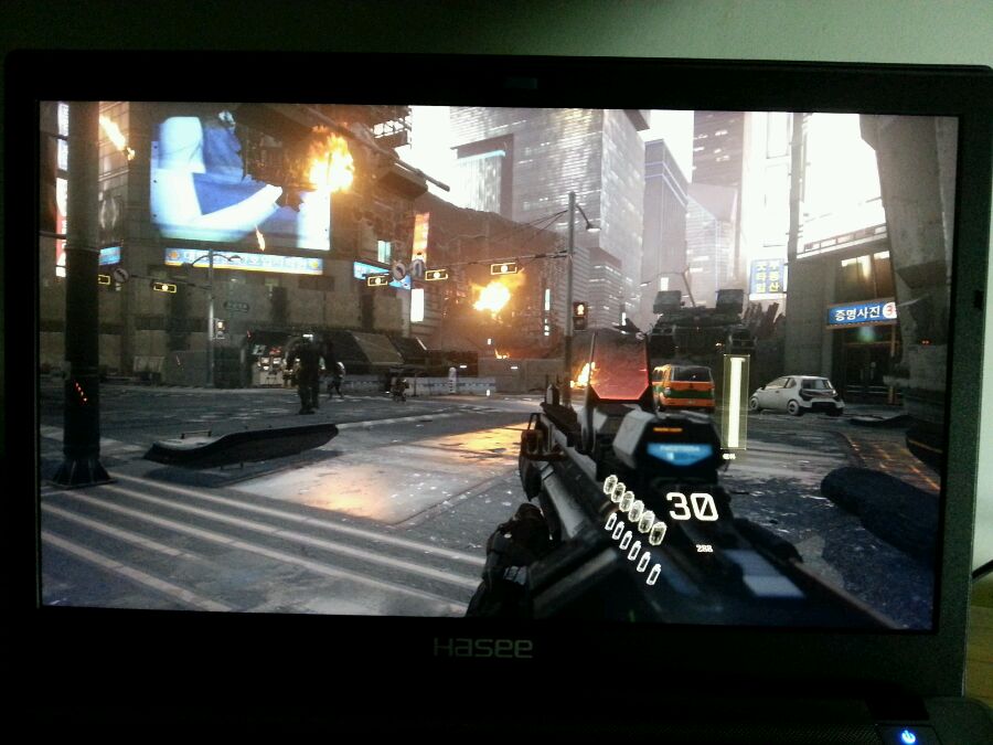 神舟十代i5加3060是独显吗,i5处理器配1650显卡