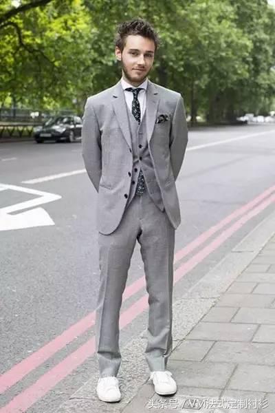 改善男生瘦弱体型,男士身材消瘦吃什么补救