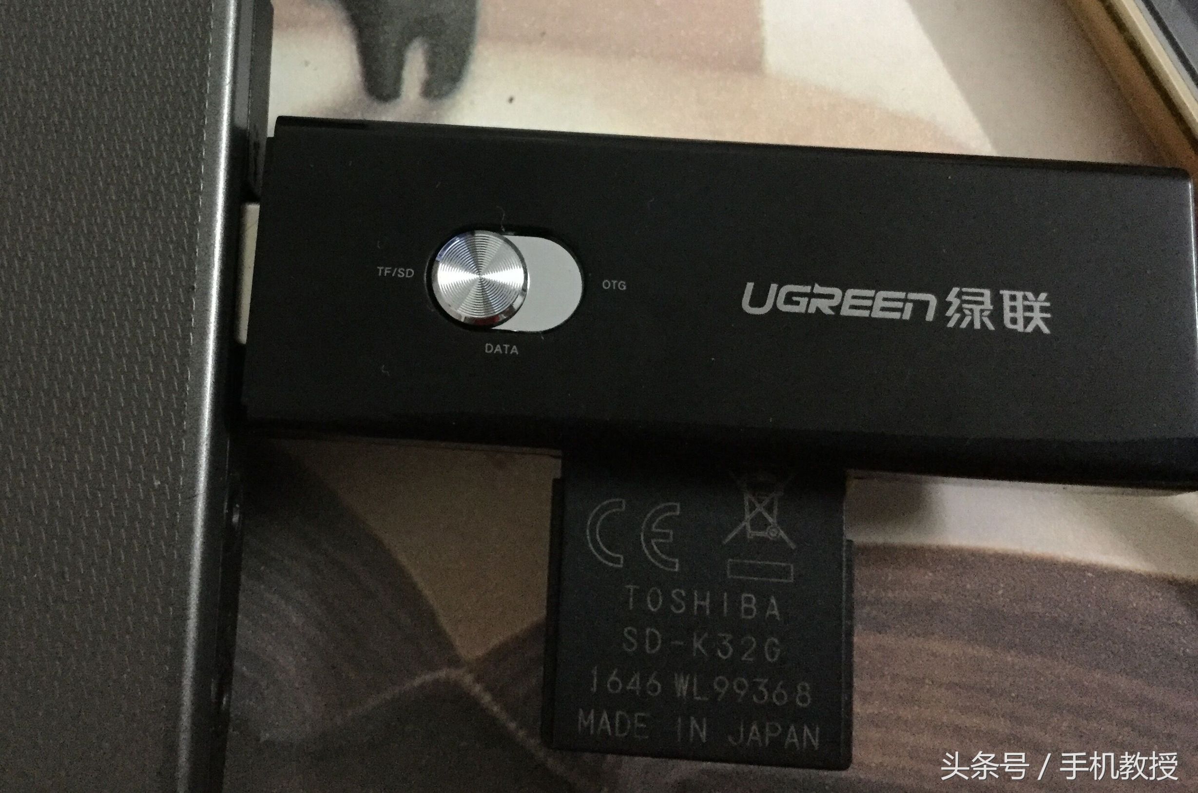 不用数据线电脑手机互传文件,不用数据线手机电脑互传照片