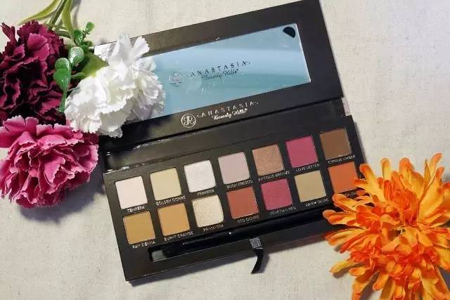 又到剁手季节,2020年用过最值得入手的彩妆单品