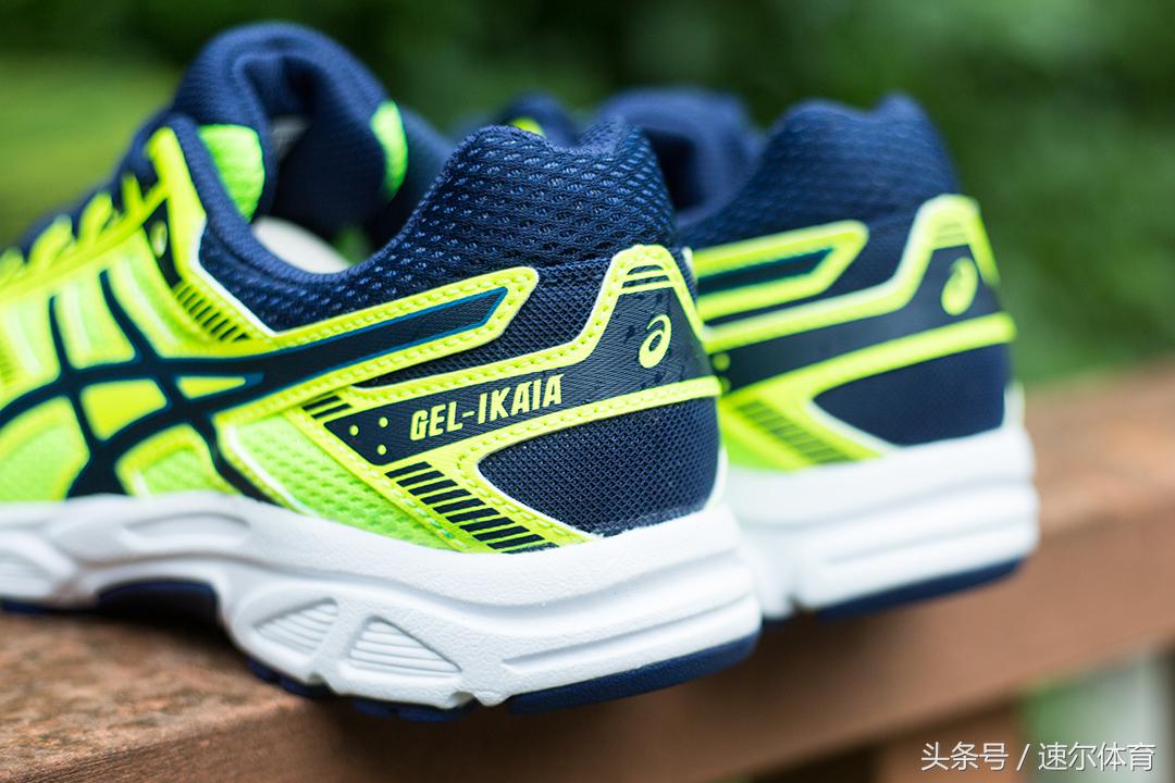 软妹跑步,软妹鞋子运动鞋耐克