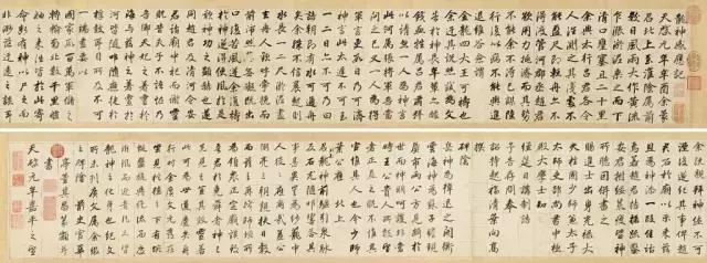 迟来的夜场疯狂5小时狂扫16.6亿元有视频有真相）