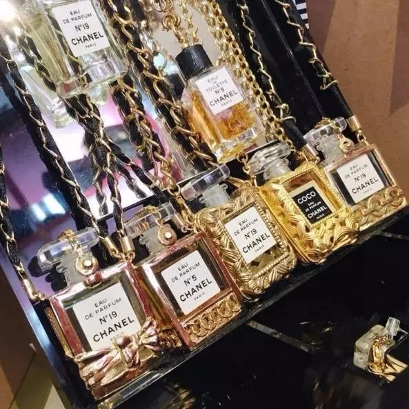 东京古着分享,日本古着怎么样