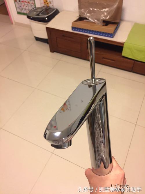 370㎡小联排装修记录，业主居然全程视频监控，估计没有工人敢乱来