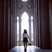 最新款的化妆气垫,彩妆全套正品气垫有哪些色号图片