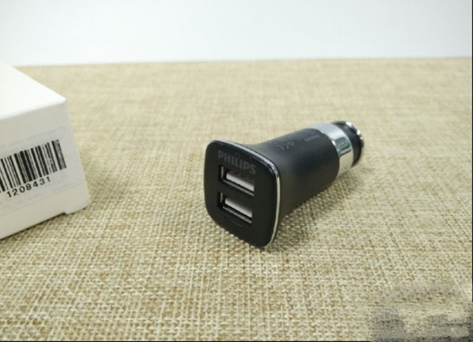 车载充电器什么品牌好,车载充电器最好的品牌排行榜图片