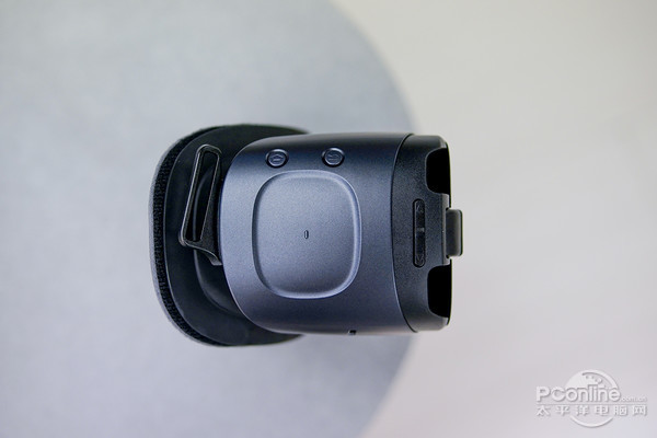 三星vrgear最新款,三星gearvr国际版