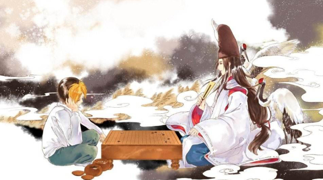 十部优秀的动漫改编真人作品 (这些动漫将拍成真人版你能接受吗)