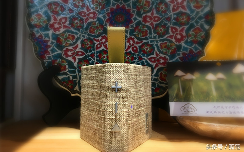 幻响音响无线蓝牙音箱,幻响c6蓝牙音箱