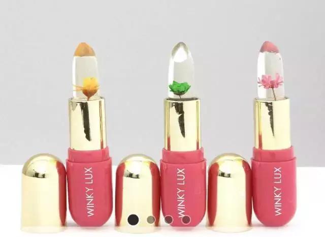 好物推荐每一天都要精致起来,推荐好物你值得拥有