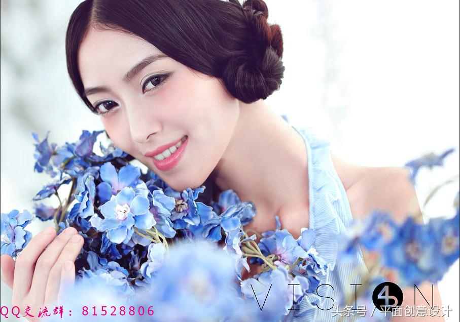 ps教程photoshop软件的简单介绍,photoshop软件是什么