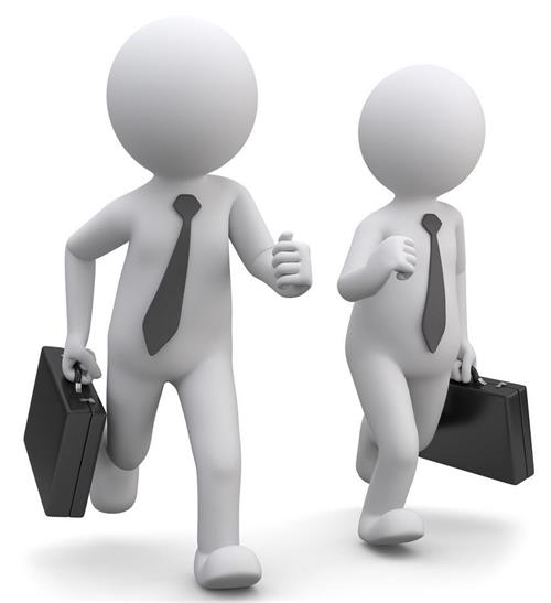 用一辆车的钱，给孩子选一个美滋滋的专业