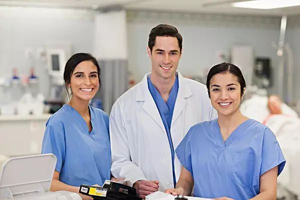 用一辆车的钱，给孩子选一个美滋滋的专业