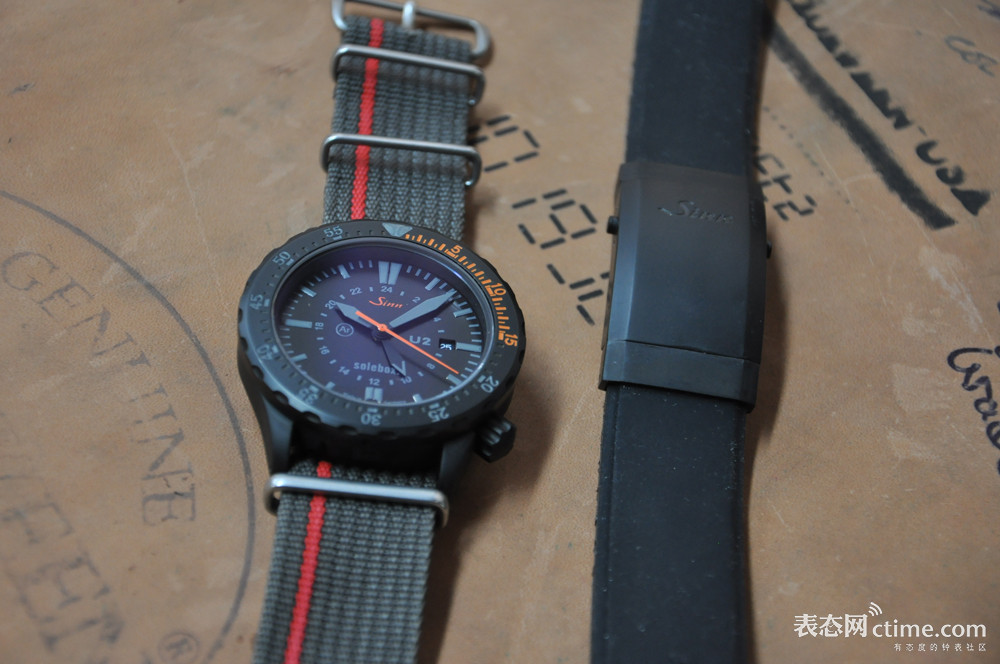 最值得买的德表,德表推荐