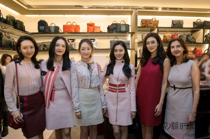 LONGCHAMP珑骧2023春夏款,longchamp珑骧海口免税