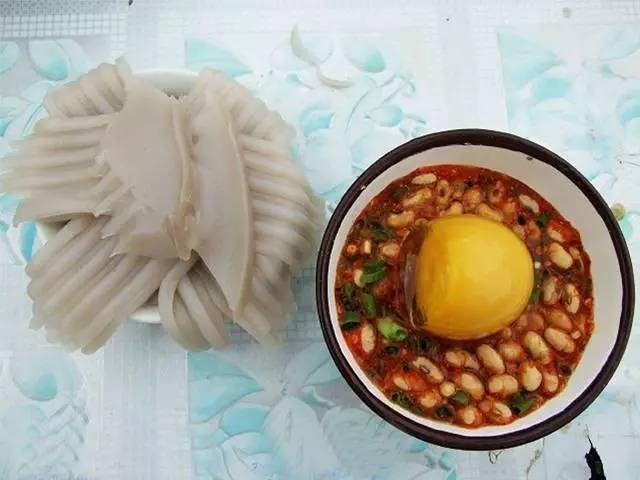 贵州省织金县城,贵州旅游不为人知的景点